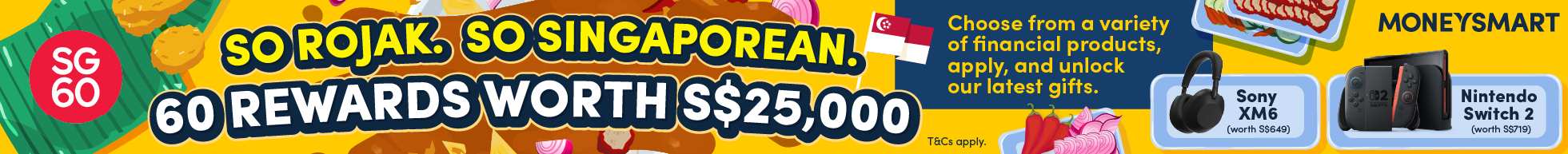 promotion banner image